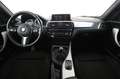 BMW 1er M Coupé 118d Sport Černá - thumbnail 13