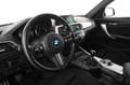 BMW 1er M Coupé 118d Sport Černá - thumbnail 12