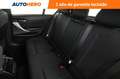 BMW 1er M Coupé 118d Sport Gelb - thumbnail 15