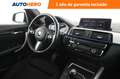 BMW 1er M Coupé 118d Sport Gelb - thumbnail 14