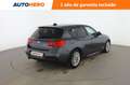 BMW 1er M Coupé 118d Sport Gelb - thumbnail 6