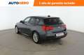BMW 1er M Coupé 118d Sport Gelb - thumbnail 4
