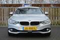 BMW 420 4-serie Gran Coupé 420i - Xenon|Navi|ACC||PDC|Trek Grijs - thumbnail 3