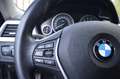 BMW 420 4-serie Gran Coupé 420i - Xenon|Navi|ACC||PDC|Trek Grijs - thumbnail 18