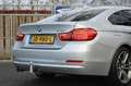 BMW 420 4-serie Gran Coupé 420i - Xenon|Navi|ACC||PDC|Trek Grijs - thumbnail 29