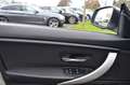 BMW 420 4-serie Gran Coupé 420i - Xenon|Navi|ACC||PDC|Trek Grijs - thumbnail 26