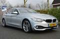 BMW 420 4-serie Gran Coupé 420i - Xenon|Navi|ACC||PDC|Trek Grijs - thumbnail 9