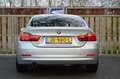 BMW 420 4-serie Gran Coupé 420i - Xenon|Navi|ACC||PDC|Trek Grijs - thumbnail 4