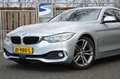 BMW 420 4-serie Gran Coupé 420i - Xenon|Navi|ACC||PDC|Trek Grijs - thumbnail 5