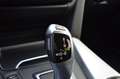 BMW 420 4-serie Gran Coupé 420i - Xenon|Navi|ACC||PDC|Trek Grijs - thumbnail 21