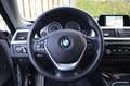 BMW 420 4-serie Gran Coupé 420i - Xenon|Navi|ACC||PDC|Trek Grijs - thumbnail 17