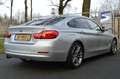 BMW 420 4-serie Gran Coupé 420i - Xenon|Navi|ACC||PDC|Trek Grijs - thumbnail 10