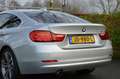 BMW 420 4-serie Gran Coupé 420i - Xenon|Navi|ACC||PDC|Trek Grijs - thumbnail 28