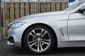BMW 420 4-serie Gran Coupé 420i - Xenon|Navi|ACC||PDC|Trek Grijs - thumbnail 7