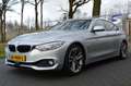 BMW 420 4-serie Gran Coupé 420i - Xenon|Navi|ACC||PDC|Trek Grijs - thumbnail 8
