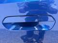 BMW 225 225e 245ch xDrive M Sport DKG7 Bleu - thumbnail 18