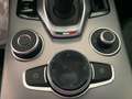 Alfa Romeo Stelvio MY24 N1 AUTOCARRO 5POSTI 2.2MJ 160CV AT8RWD SPRINT Gris - thumbnail 10