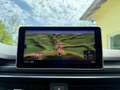 Audi A5 Sportback 2.0 TFSI S-Line-Virtual-Pano-B&O Vert - thumbnail 13