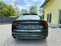 Audi A5 Sportback 2.0 TFSI S-Line-Virtual-Pano-B&O Vert - thumbnail 6