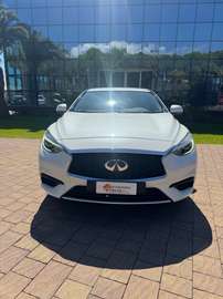 1.5 diesel Business Executive