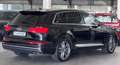Audi SQ7 4.0 TDI quattro*Matrix*Allradlenkung*Pano*AHK* Schwarz - thumbnail 7
