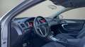Opel Insignia A Sports Tourer 2.0 TDCI *AUTOMATIK*AHK Argent - thumbnail 6
