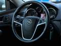 Opel Insignia A Sports Tourer 2.0 TDCI *AUTOMATIK*AHK Argent - thumbnail 8