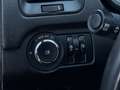Opel Insignia A Sports Tourer 2.0 TDCI *AUTOMATIK*AHK Argent - thumbnail 10