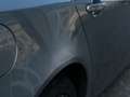 Opel Insignia A Sports Tourer 2.0 TDCI *AUTOMATIK*AHK Argent - thumbnail 14