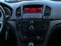 Opel Insignia A Sports Tourer 2.0 TDCI *AUTOMATIK*AHK Argent - thumbnail 9