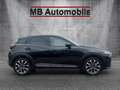 Mazda CX-3 Sports-Line Automatik/Navi/Head-Up/SpurAA Schwarz - thumbnail 8