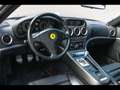 Ferrari 550 MARANELLO 5.5 V12 485MANUAL 6GRIGIO TITANIO Grey - thumbnail 12