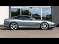 Ferrari 550 MARANELLO 5.5 V12 485MANUAL 6GRIGIO TITANIO Grey - thumbnail 2
