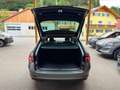 Skoda Superb Combi 2,0 TDI DSG Style *Automatik*Panoramadach* Grau - thumbnail 8