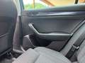 Skoda Superb Combi 2,0 TDI DSG Style *Automatik*Panoramadach* Grau - thumbnail 17