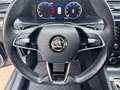 Skoda Superb Combi 2,0 TDI DSG Style *Automatik*Panoramadach* Grau - thumbnail 31