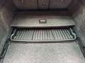Skoda Superb Combi 2,0 TDI DSG Style *Automatik*Panoramadach* Grau - thumbnail 10
