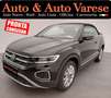 Volkswagen T-Roc Cabriolet 1.0 TSI Style NAVI Nero - thumbnail 1