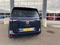 Volkswagen ID. Buzz 1st 77kwh 204 pk | DIRECT UIT VOORRAAD LEVERBAAR | Blauw - thumbnail 5