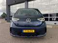 Volkswagen ID. Buzz 1st 77kwh 204 pk | DIRECT UIT VOORRAAD LEVERBAAR | Blauw - thumbnail 2