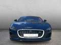 Jaguar F-Type Coupe ZP-Edition P575 one of 150 Gris - thumbnail 8