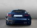 Jaguar F-Type Coupe ZP-Edition P575 one of 150 Gris - thumbnail 7