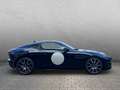 Jaguar F-Type Coupe ZP-Edition P575 one of 150 Gris - thumbnail 6