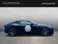 Jaguar F-Type Coupe ZP-Edition P575 one of 150 Grau - thumbnail 6
