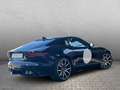 Jaguar F-Type Coupe ZP-Edition P575 one of 150 Gris - thumbnail 2