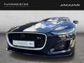 Jaguar F-Type Coupe ZP-Edition P575 one of 150 Gris - thumbnail 15