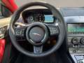 Jaguar F-Type Coupe ZP-Edition P575 one of 150 Gris - thumbnail 12