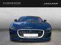 Jaguar F-Type Coupe ZP-Edition P575 one of 150 Grau - thumbnail 8