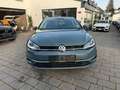 Volkswagen Golf 7 1.6 TDI IQ.DRIVE Start-Stopp (8fach) Tempomat Blau - thumbnail 2