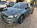 Volkswagen Golf 7 1.6 TDI IQ.DRIVE Start-Stopp (8fach) Tempomat Blau - thumbnail 3
